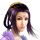 男女纠察队